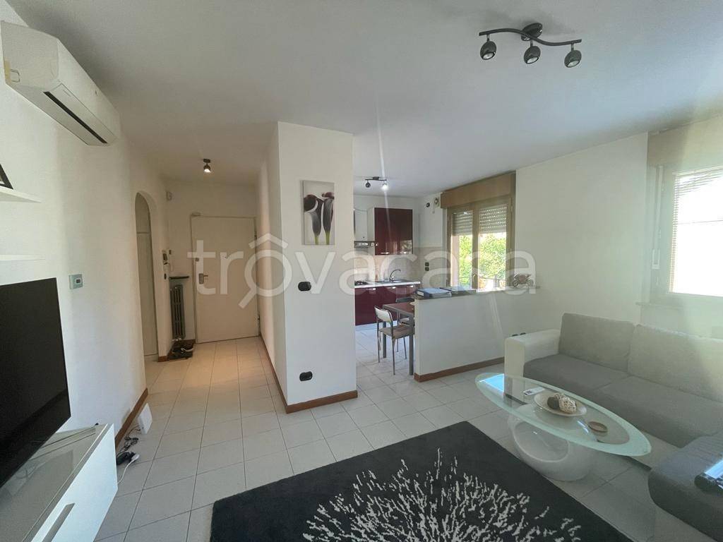 immagine annuncio 7 di 8