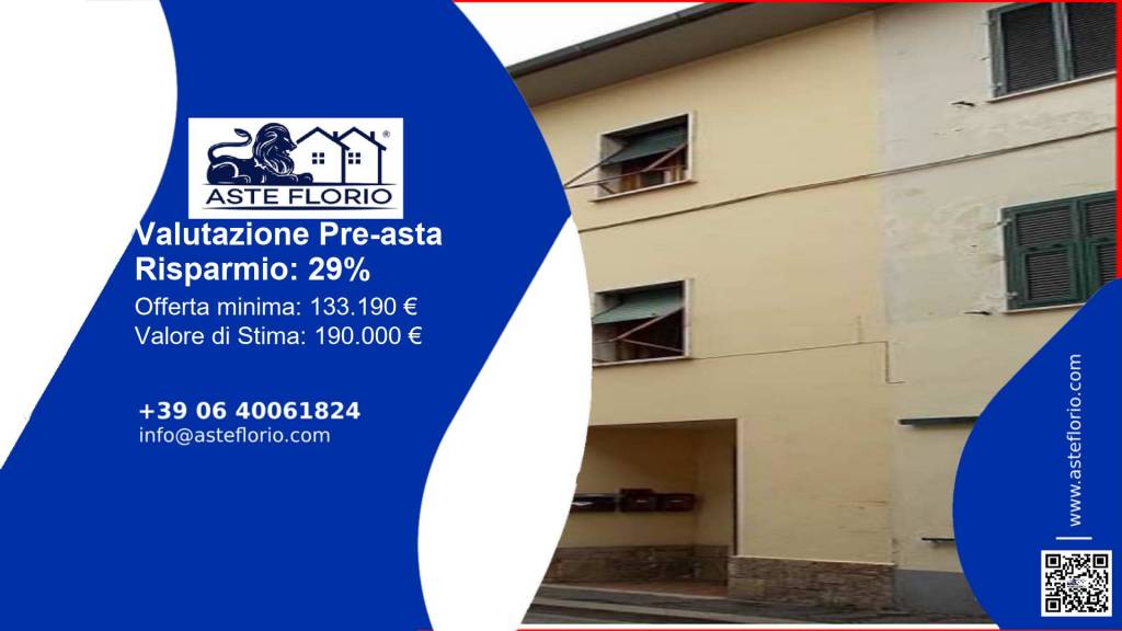 immagine annuncio 1 di 12