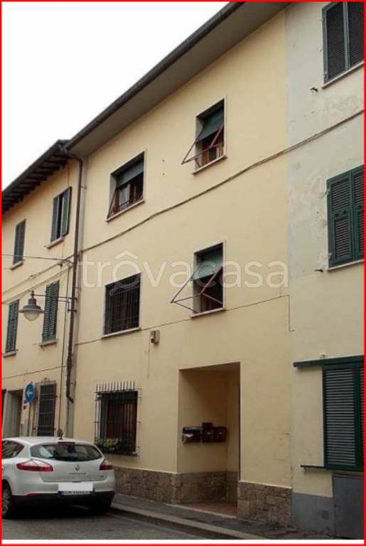 immagine annuncio 1 di 11