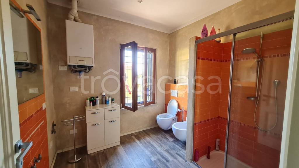 immagine annuncio 4 di 11