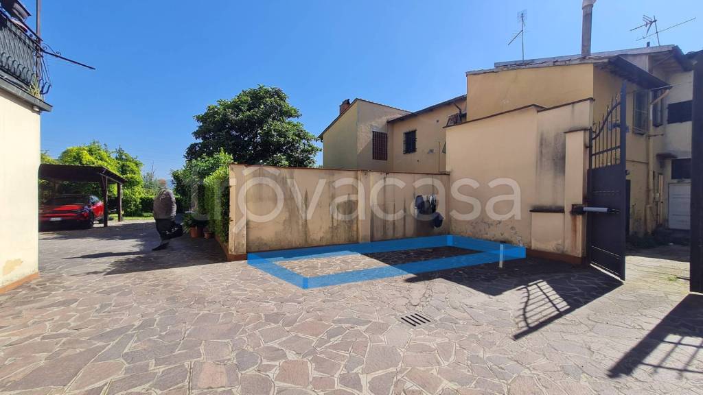 immagine annuncio 9 di 11