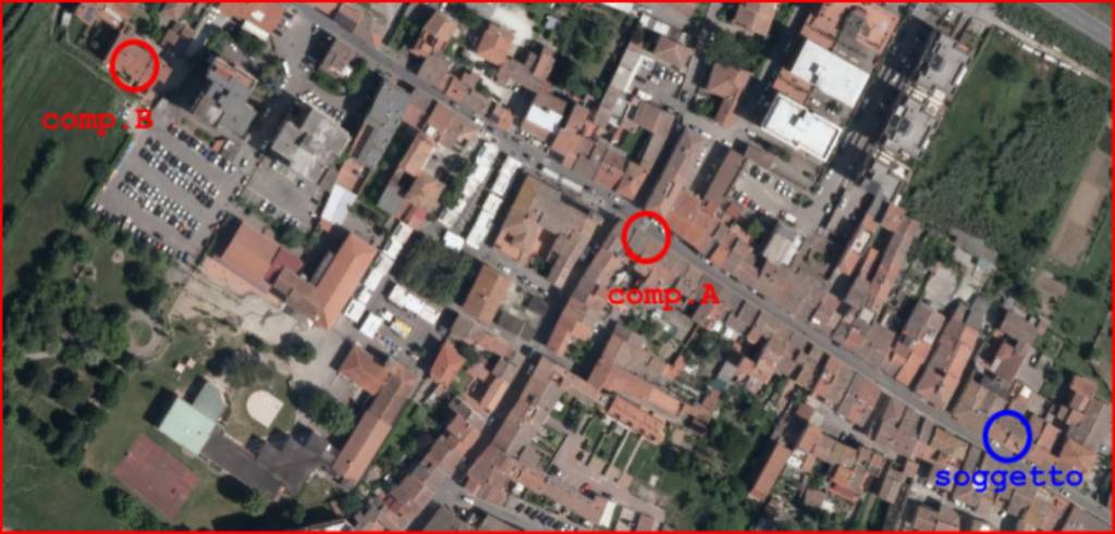 immagine annuncio 10 di 11