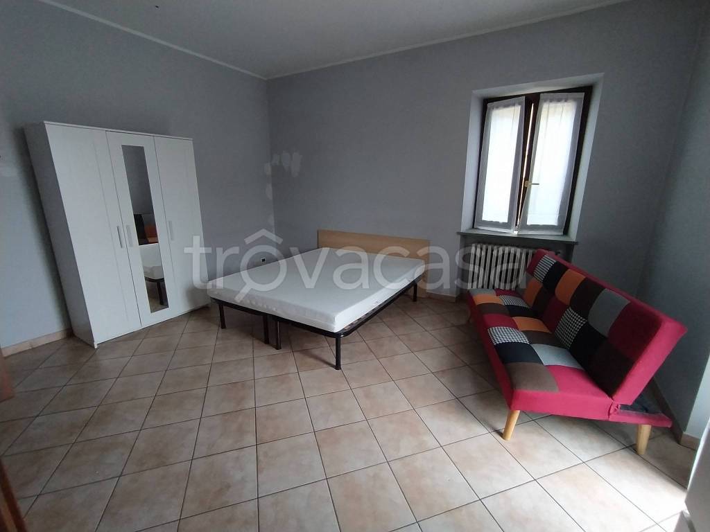 immagine annuncio 1 di 12