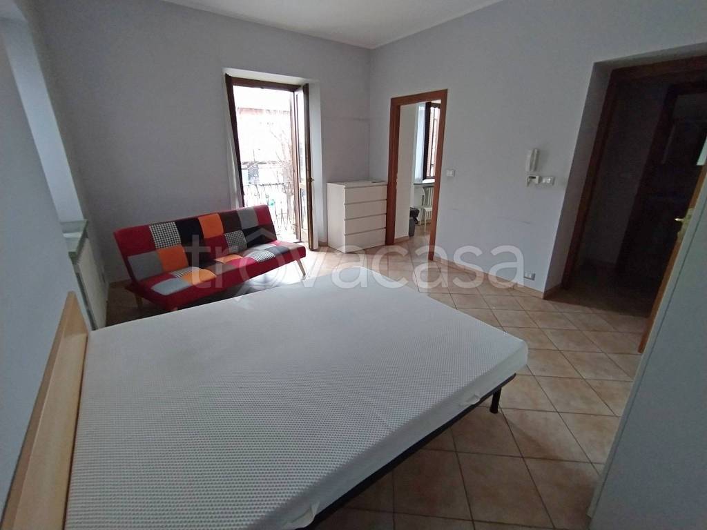 immagine annuncio 1 di 12