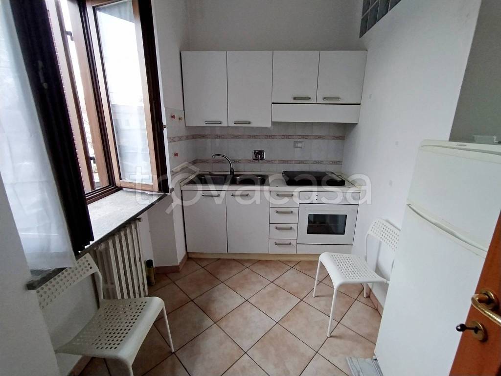 immagine annuncio 4 di 12