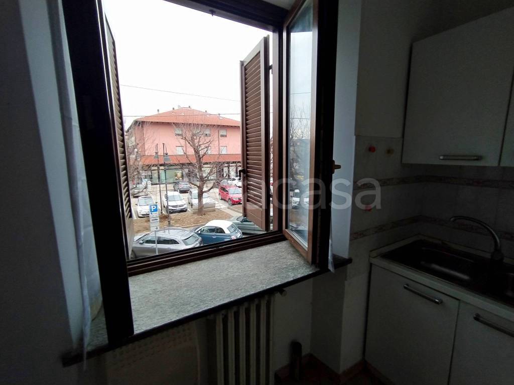 immagine annuncio 6 di 12