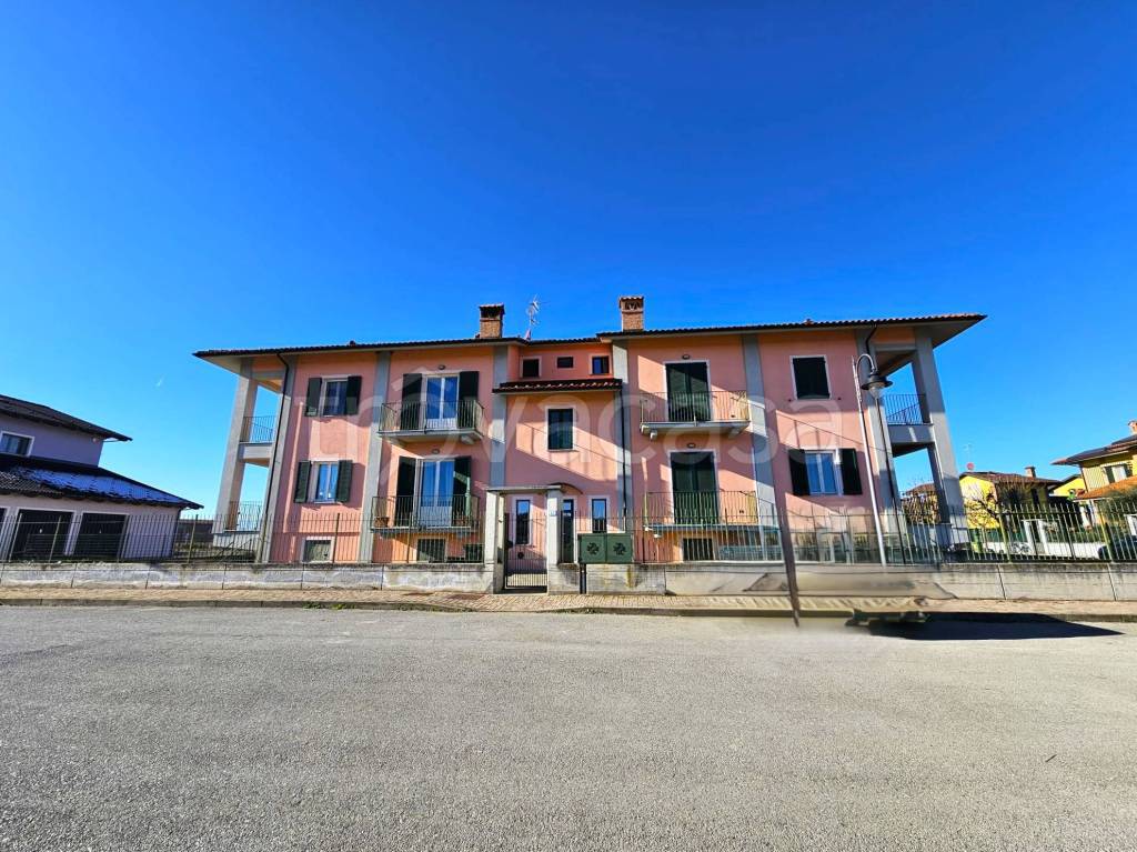 immagine annuncio 2 di 15