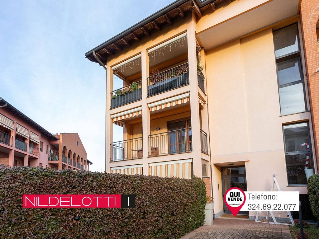 immagine annuncio 2 di 15