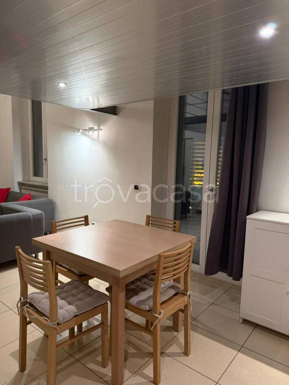 immagine annuncio 4 di 7