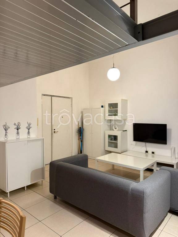 immagine annuncio 2 di 7