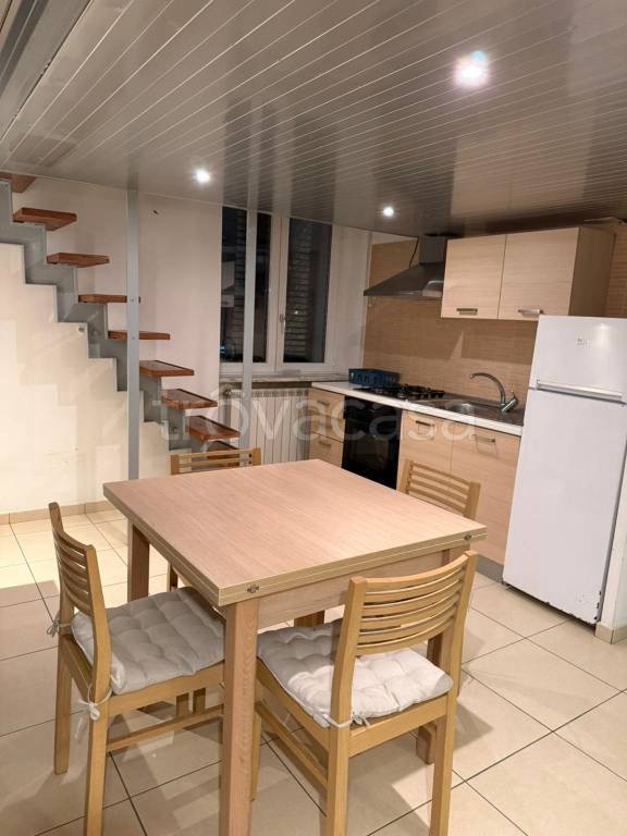 immagine annuncio 3 di 7