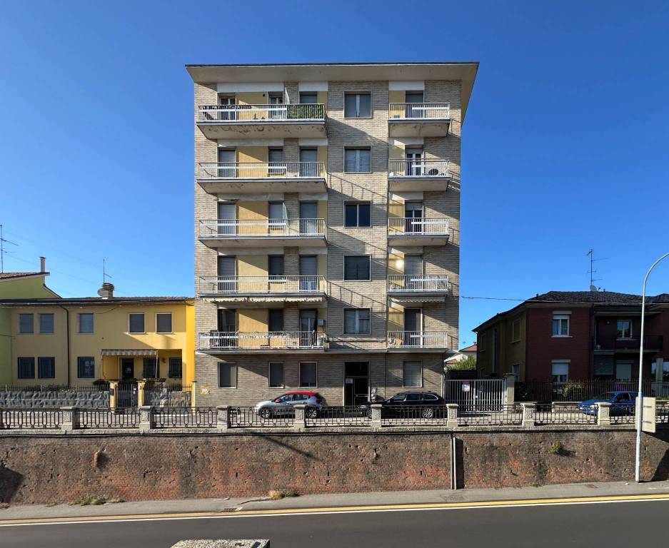 immagine annuncio 2 di 15