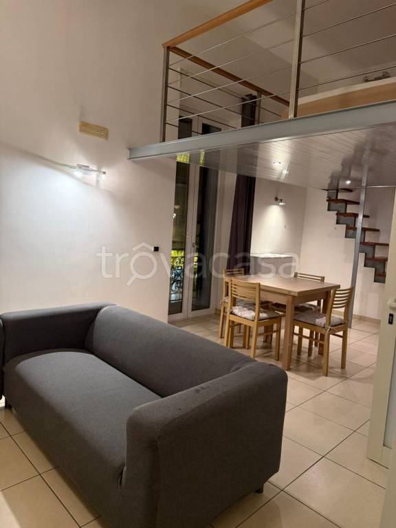 immagine annuncio 1 di 7