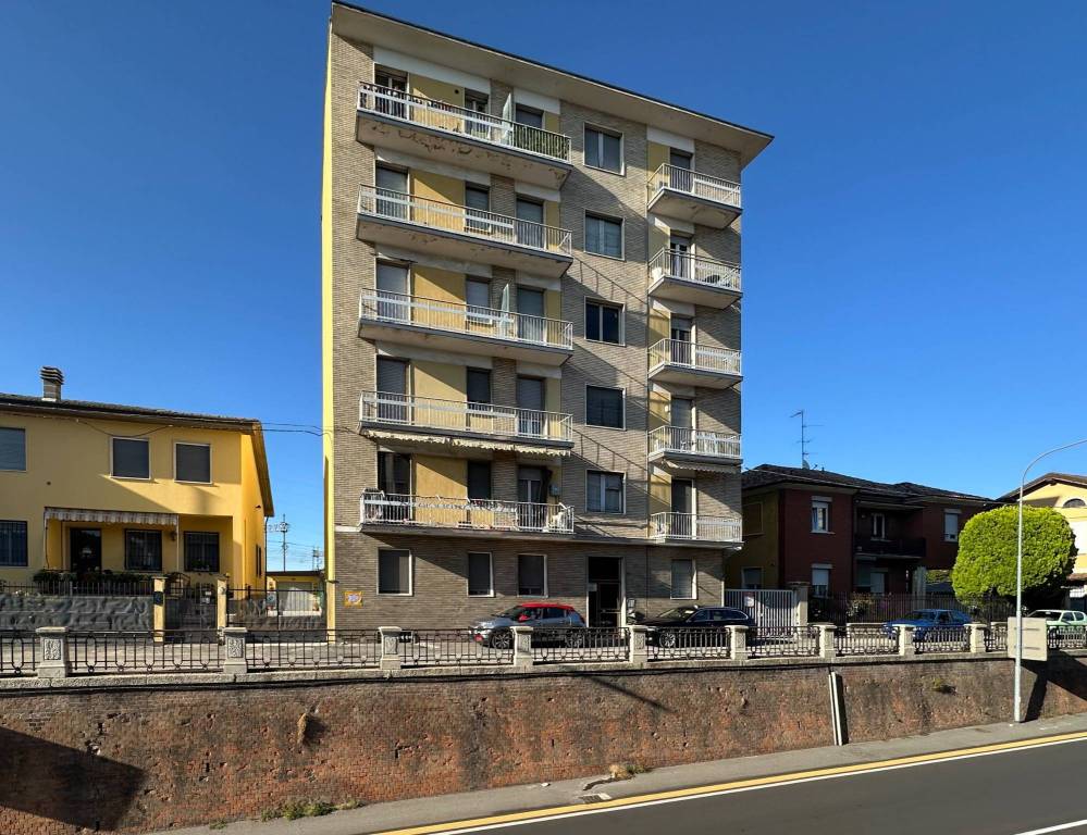 immagine annuncio 3 di 15