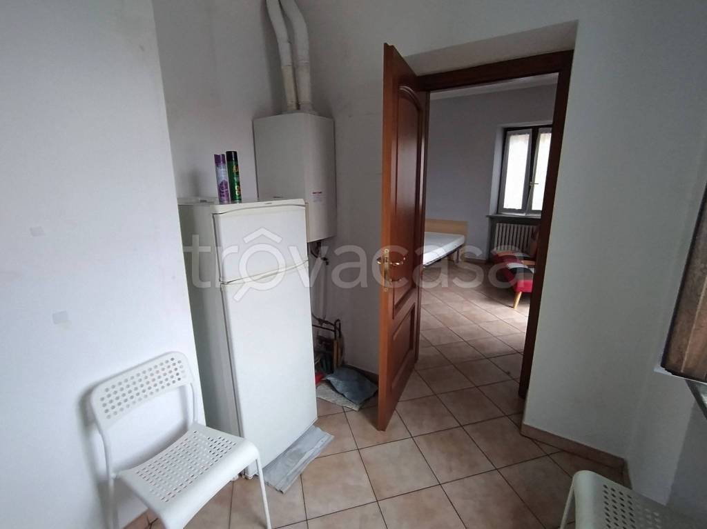 immagine annuncio 8 di 12