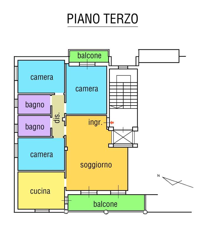 immagine annuncio 2 di 15