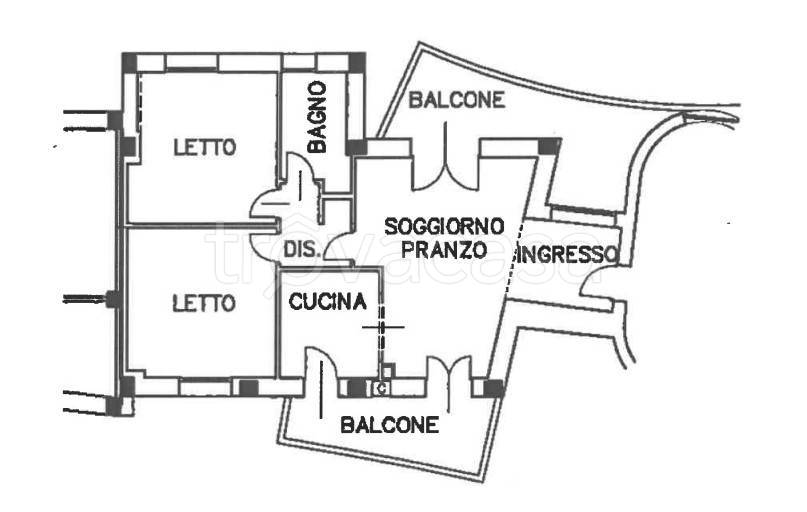 immagine annuncio 8 di 9