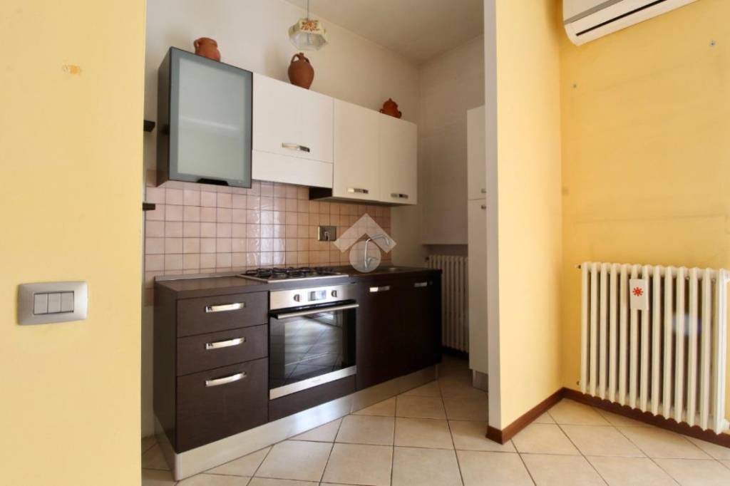 immagine annuncio 3 di 14