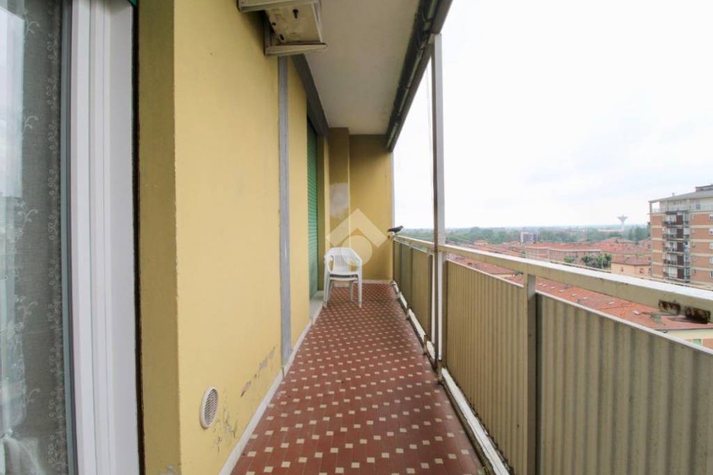 immagine annuncio 13 di 14