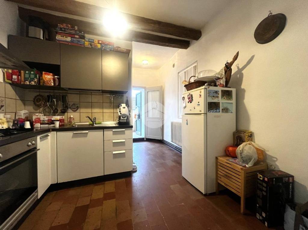 immagine annuncio 5 di 13