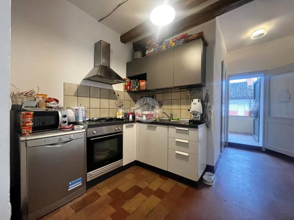 immagine annuncio 6 di 13