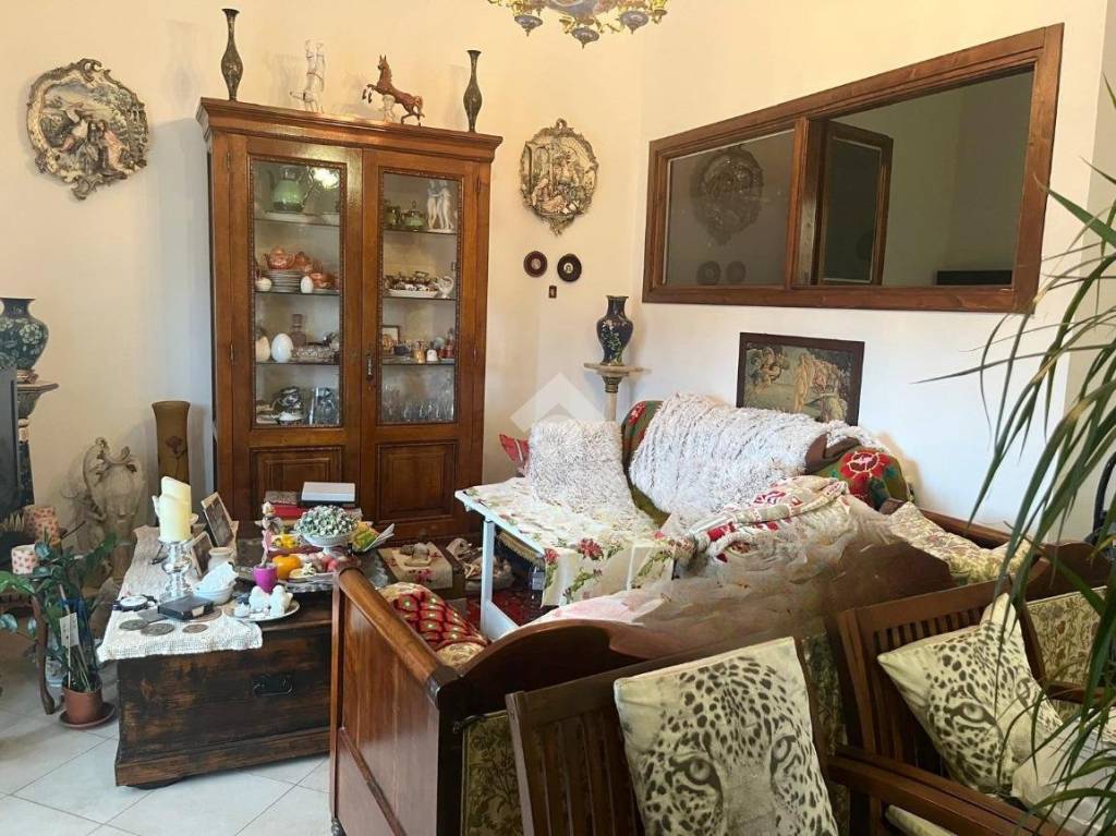 immagine annuncio 6 di 13