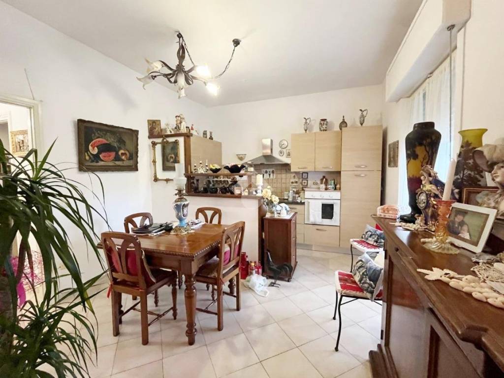 immagine annuncio 7 di 13