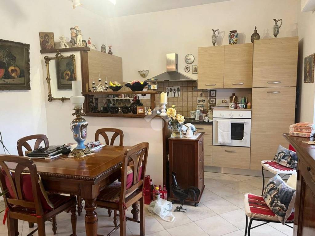 immagine annuncio 9 di 13