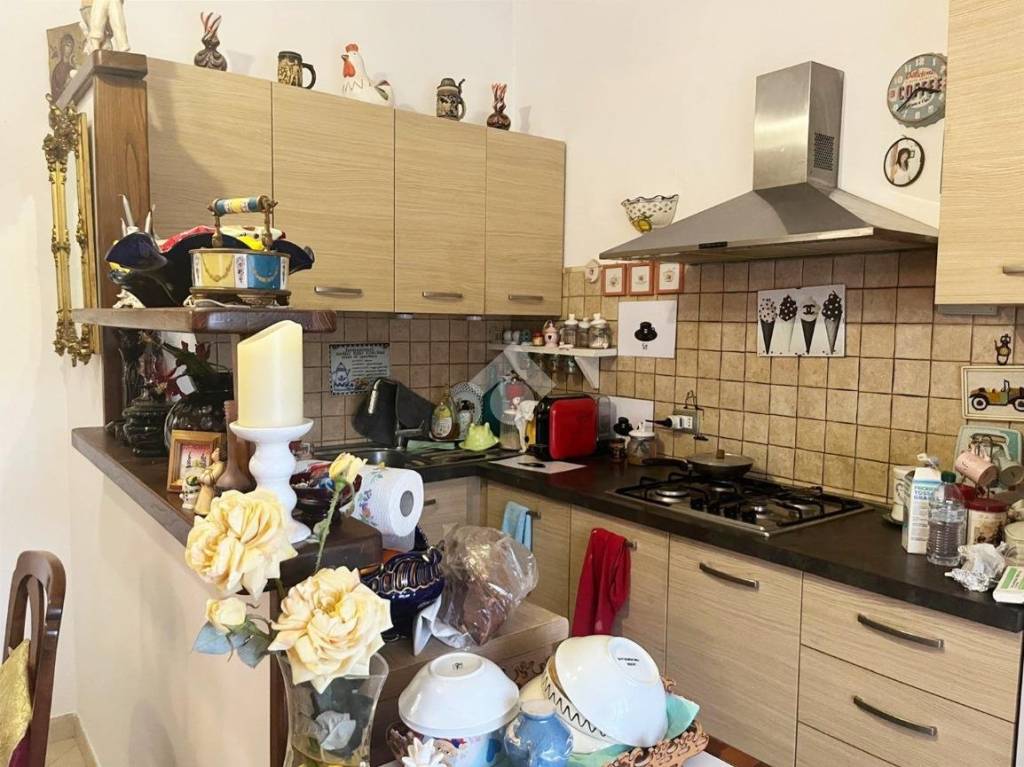 immagine annuncio 10 di 13