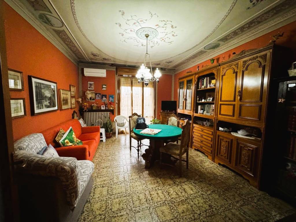 immagine annuncio 1 di 7