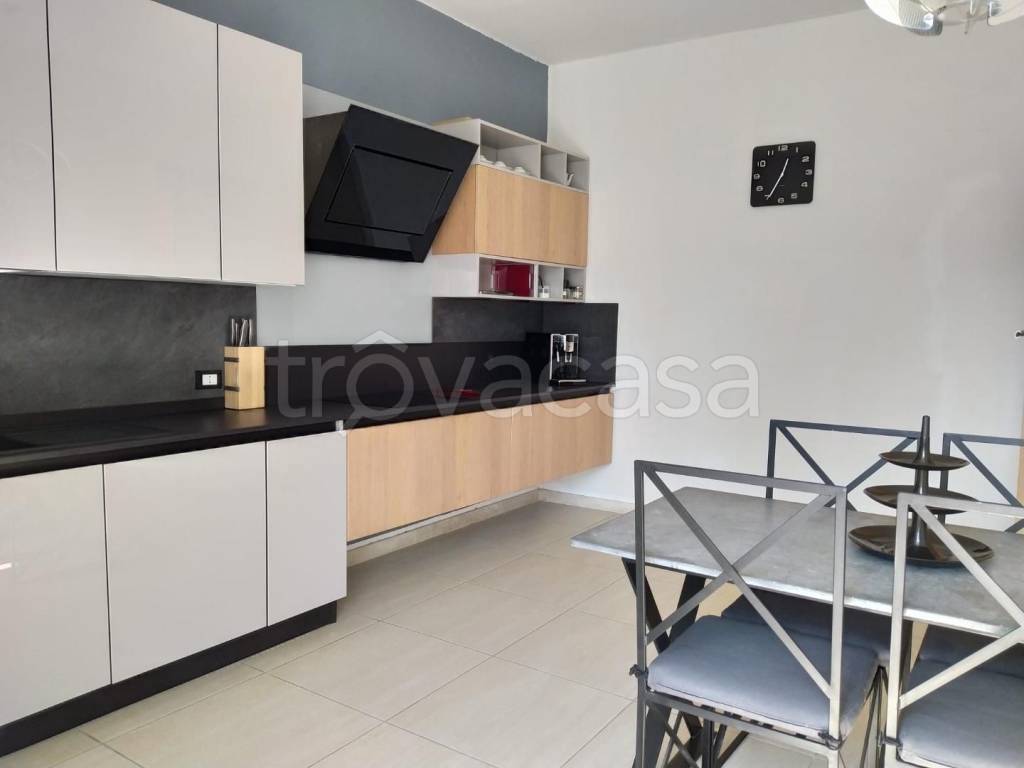 immagine annuncio 3 di 14