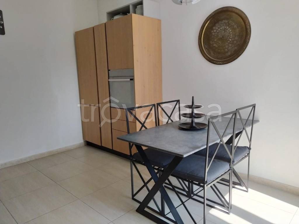 immagine annuncio 4 di 14