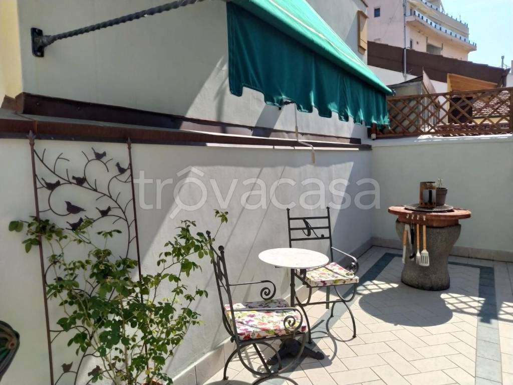 immagine annuncio 5 di 14