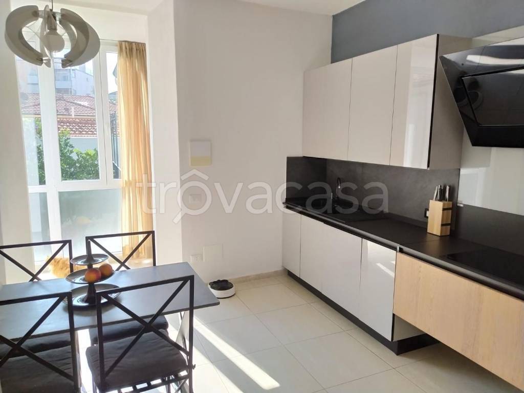 immagine annuncio 7 di 14