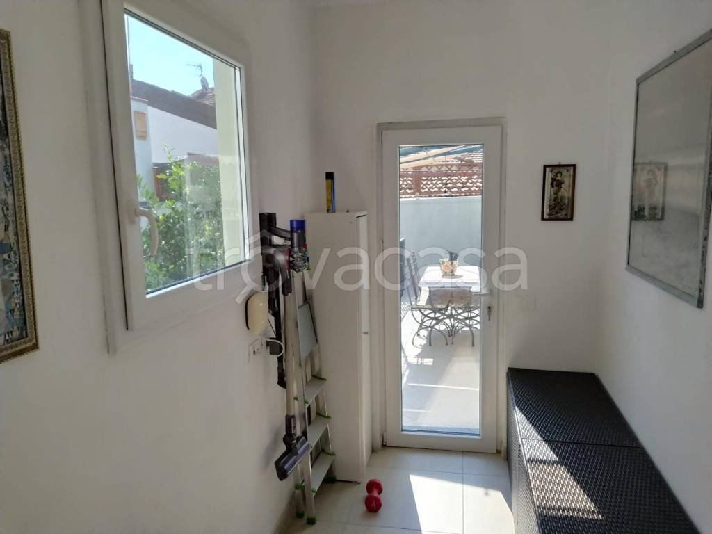 immagine annuncio 10 di 14