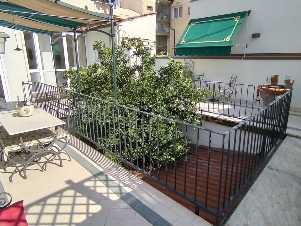 immagine annuncio 11 di 14