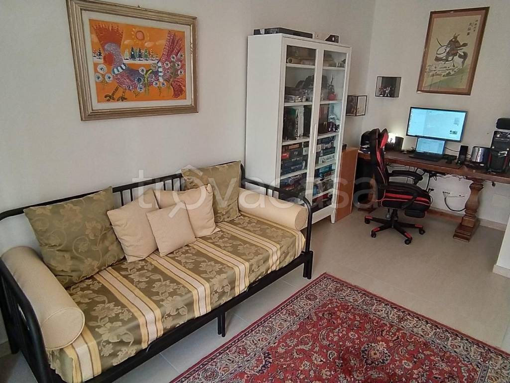 immagine annuncio 12 di 14