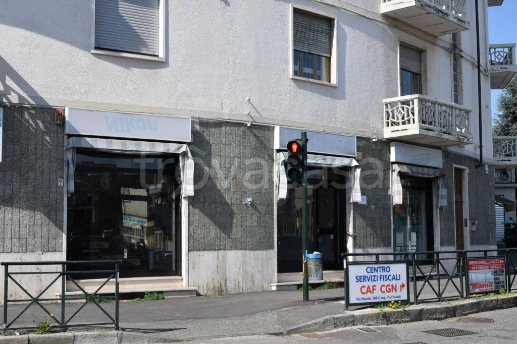 immagine annuncio 10 di 11