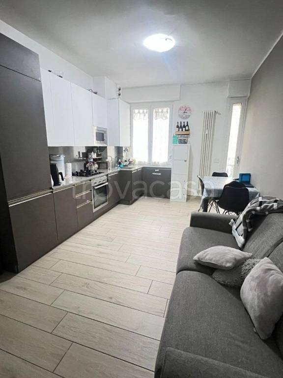 immagine annuncio 2 di 14