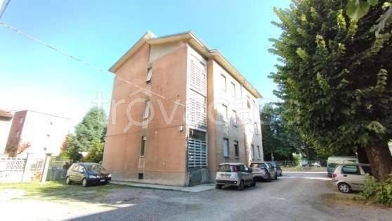 immagine annuncio 1 di 2