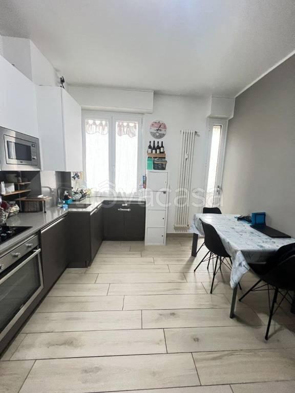 immagine annuncio 4 di 14