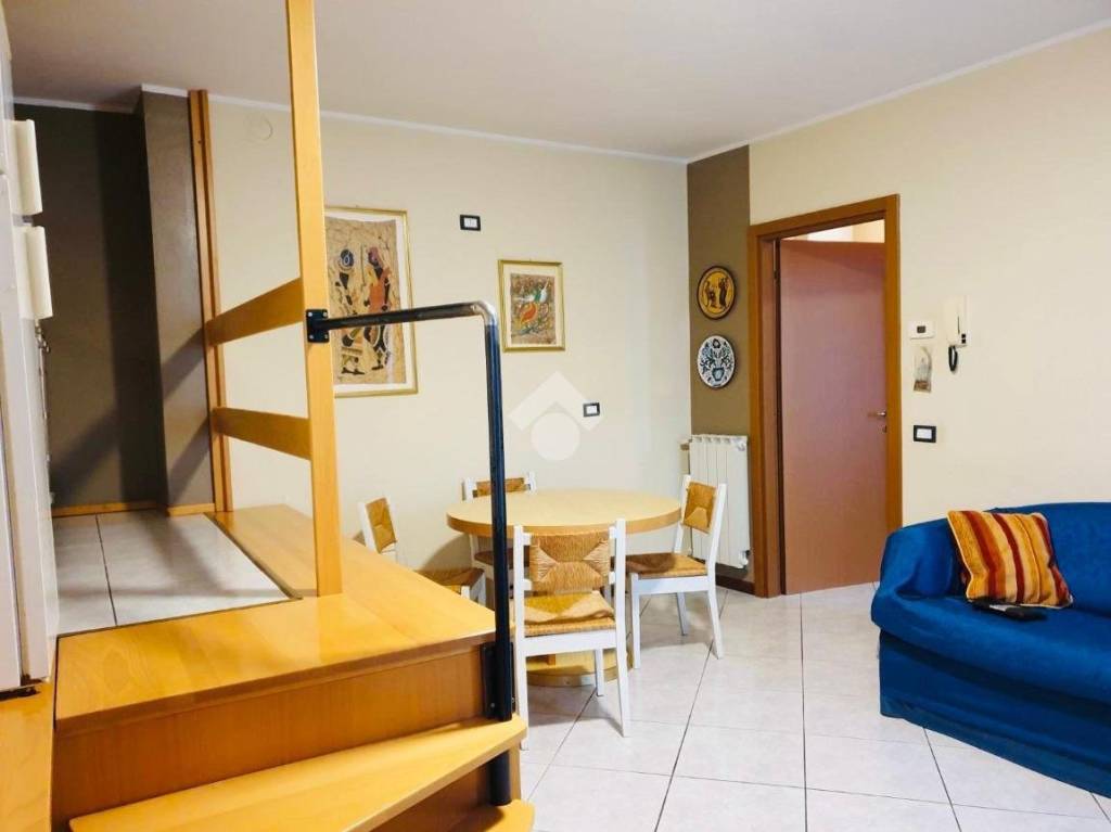 immagine annuncio 5 di 12