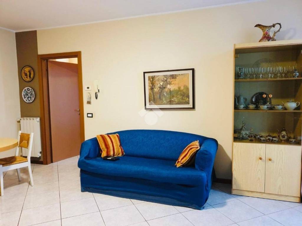 immagine annuncio 6 di 12