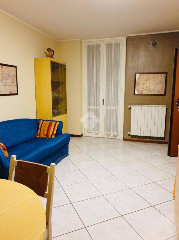 immagine annuncio 7 di 12