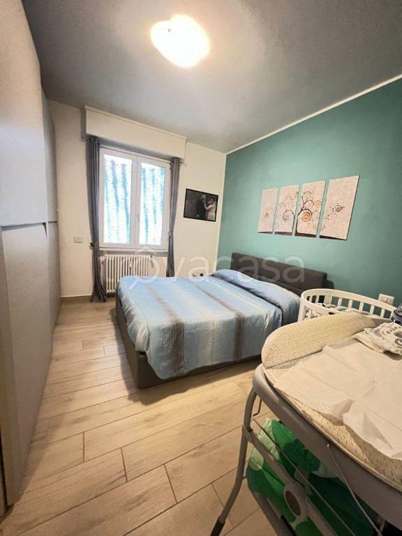 immagine annuncio 12 di 14