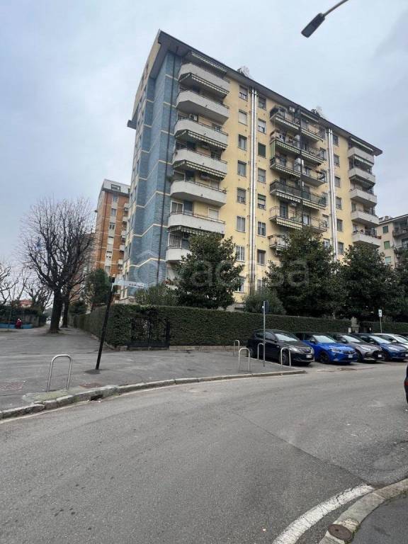 immagine annuncio 6 di 14