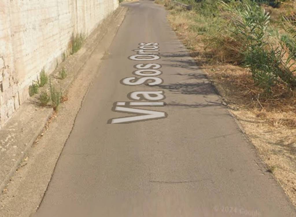 immagine annuncio 2 di 11