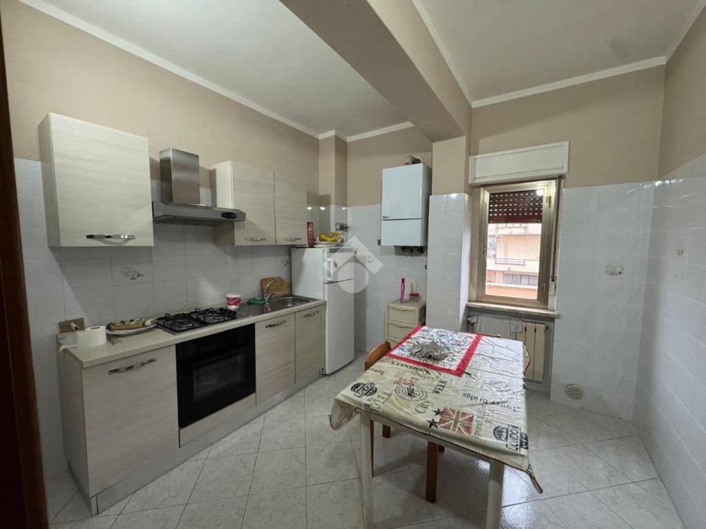 immagine annuncio 1 di 8