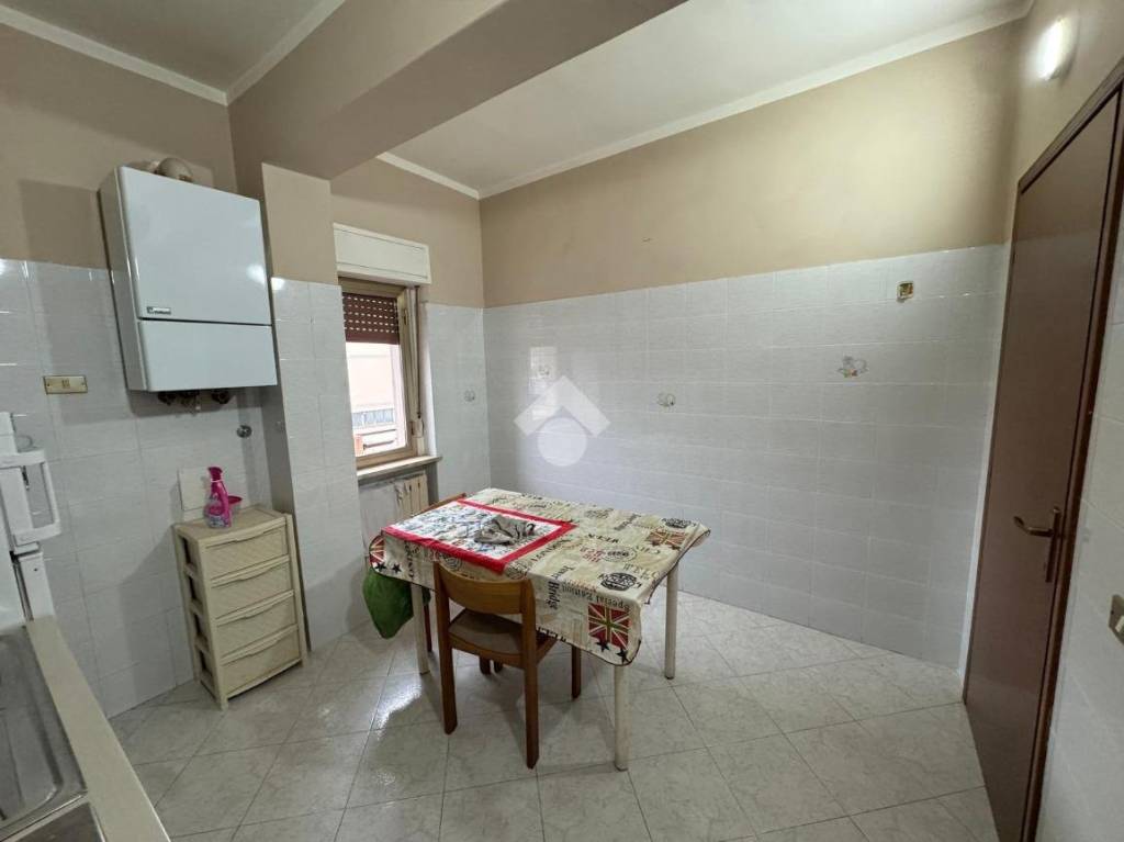 immagine annuncio 2 di 8