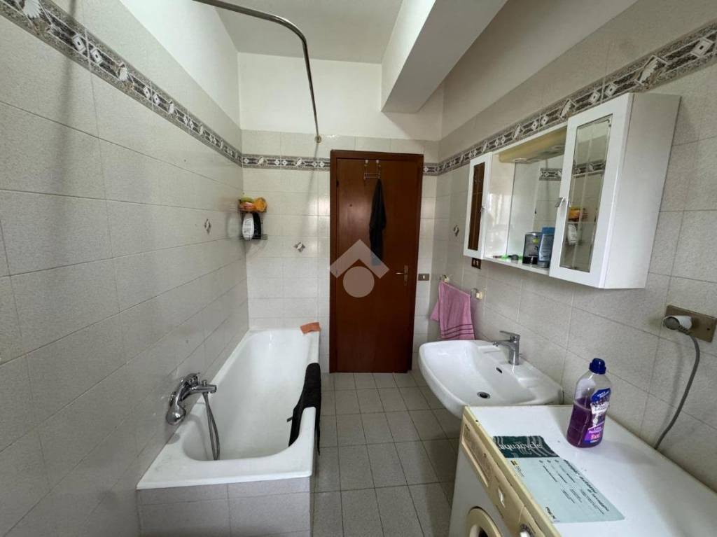 immagine annuncio 6 di 8